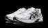 GEL-1130 "Glacier Grey/Black"
